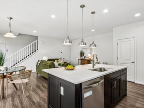 5167 Clinton Street, Denver CO 80238