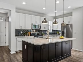 5167 Clinton Street, Denver CO 80238