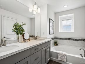 5167 Clinton Street, Denver CO 80238