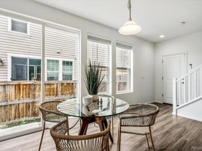 5167 Clinton Street, Denver CO 80238