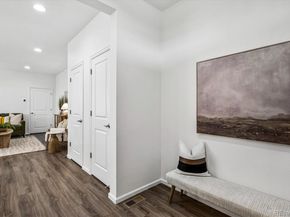 5167 Clinton Street, Denver CO 80238