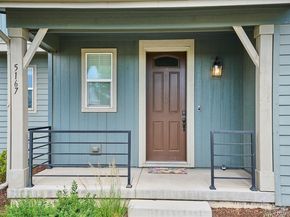 5167 Clinton Street, Denver CO 80238