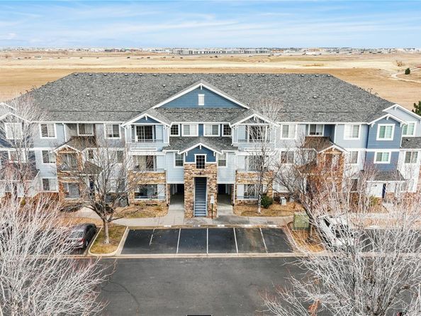 5255 Memphis Street 112, Denver CO 80239