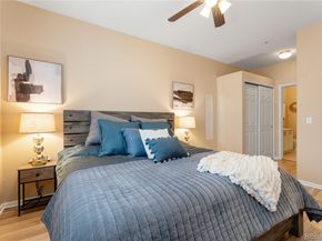 5255 Memphis Street 112, Denver CO 80239