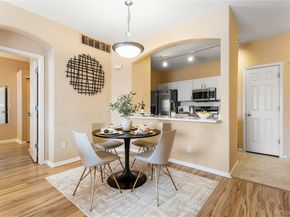 5255 Memphis Street 112, Denver CO 80239