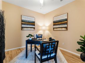 5255 Memphis Street 112, Denver CO 80239