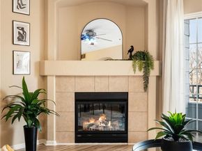 5255 Memphis Street 112, Denver CO 80239