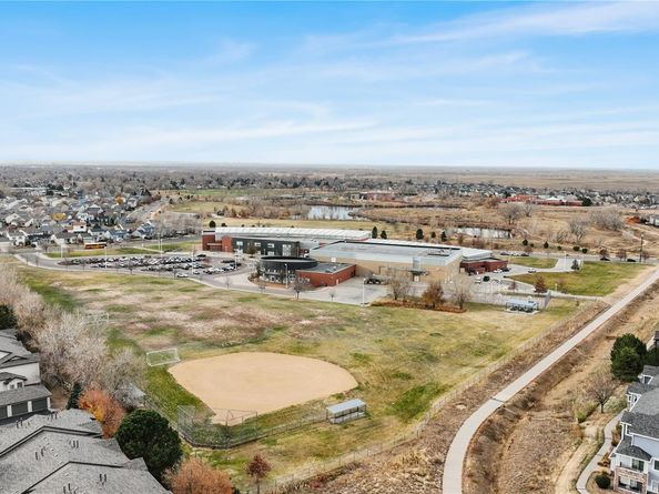 5255 Memphis Street 112, Denver CO 80239