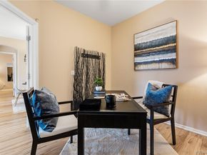 5255 Memphis Street 112, Denver CO 80239