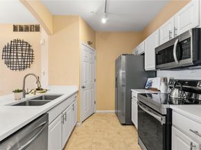 5255 Memphis Street 112, Denver CO 80239