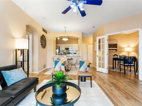 5255 Memphis Street 112, Denver CO 80239