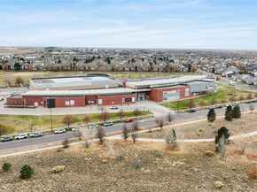 5255 Memphis Street 112, Denver CO 80239