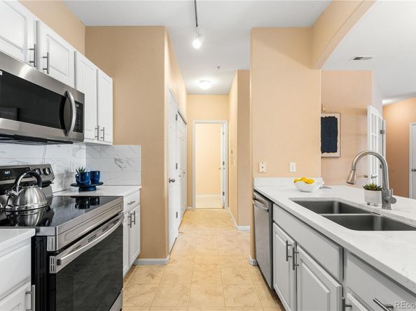 5255 Memphis Street 112, Denver CO 80239