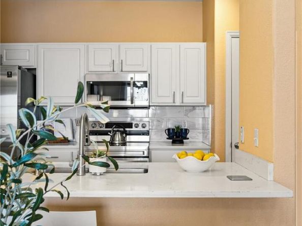 5255 Memphis Street 112, Denver CO 80239