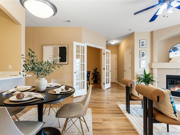 5255 Memphis Street 112, Denver CO 80239