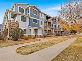 5255 Memphis Street 112, Denver CO 80239