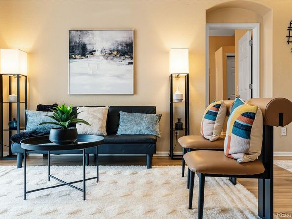 5255 Memphis Street 112, Denver CO 80239