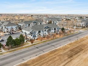 5255 Memphis Street 112, Denver CO 80239