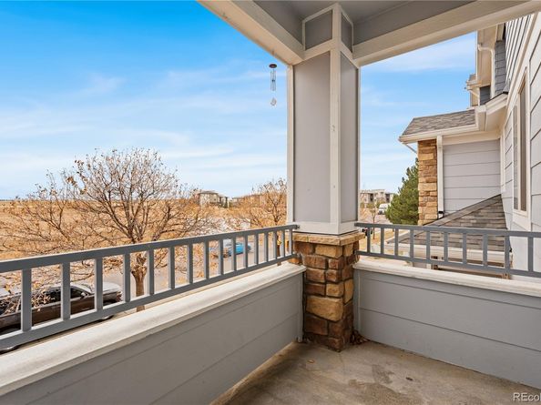 5255 Memphis Street 112, Denver CO 80239