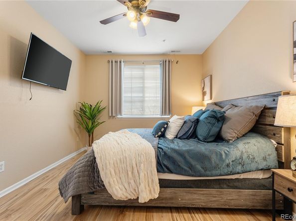 5255 Memphis Street 112, Denver CO 80239