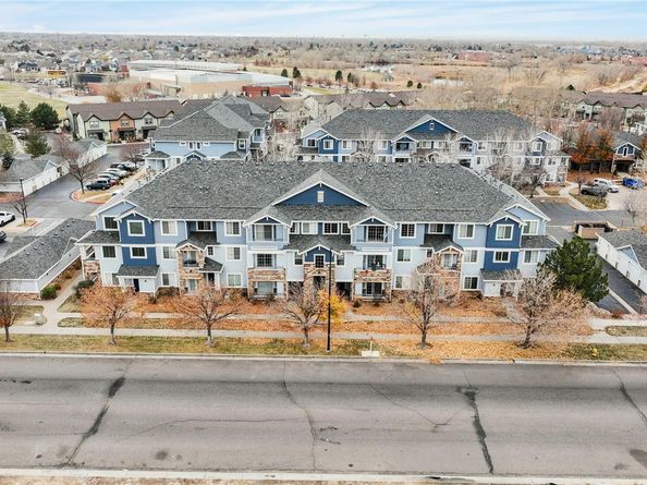 5255 Memphis Street 112, Denver CO 80239