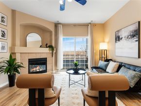 5255 Memphis Street 112, Denver CO 80239