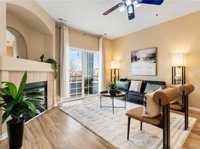 5255 Memphis Street 112, Denver CO 80239