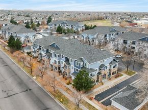 5255 Memphis Street 112, Denver CO 80239