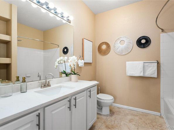 5255 Memphis Street 112, Denver CO 80239