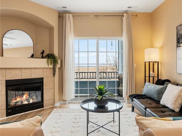 5255 Memphis Street 112, Denver CO 80239