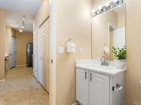 5255 Memphis Street 112, Denver CO 80239