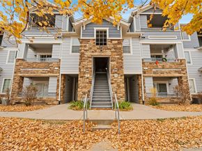 5255 Memphis Street 112, Denver CO 80239