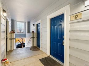 5255 Memphis Street 112, Denver CO 80239