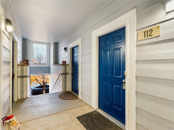 5255 Memphis Street 112, Denver CO 80239