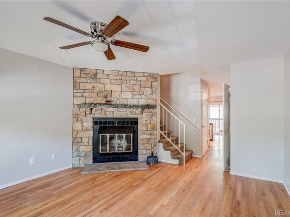 10268 W Dartmouth Avenue, Lakewood CO 80227