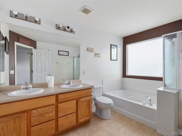 5384 Lewiston Street, Denver CO 80239