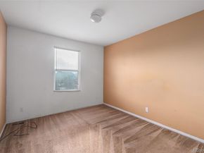 5384 Lewiston Street, Denver CO 80239
