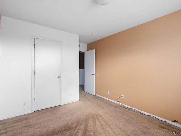 5384 Lewiston Street, Denver CO 80239