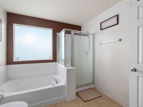 5384 Lewiston Street, Denver CO 80239