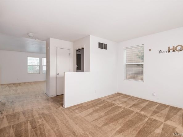 5384 Lewiston Street, Denver CO 80239