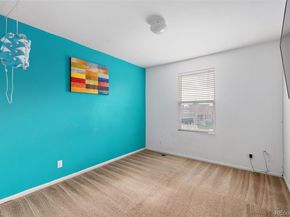 5384 Lewiston Street, Denver CO 80239