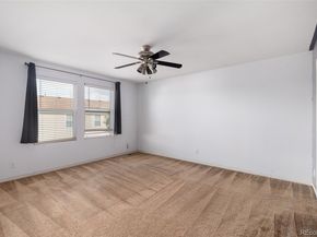 5384 Lewiston Street, Denver CO 80239
