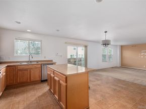 5384 Lewiston Street, Denver CO 80239