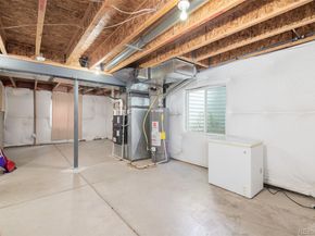 5384 Lewiston Street, Denver CO 80239