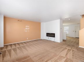 5384 Lewiston Street, Denver CO 80239