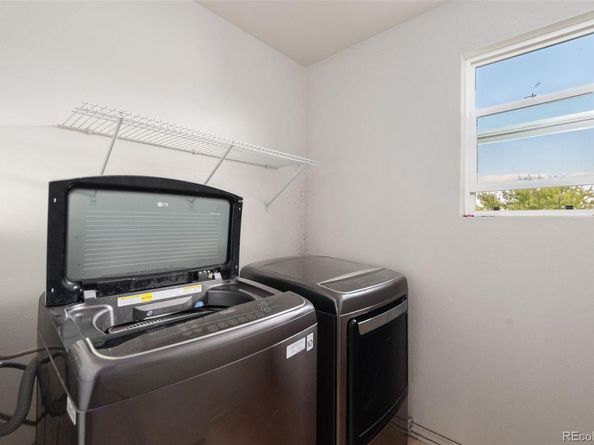 5384 Lewiston Street, Denver CO 80239