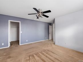 5384 Lewiston Street, Denver CO 80239