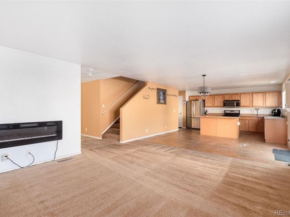 5384 Lewiston Street, Denver CO 80239