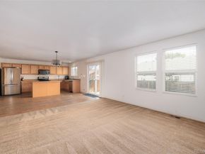 5384 Lewiston Street, Denver CO 80239