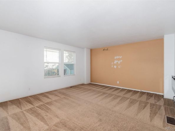 5384 Lewiston Street, Denver CO 80239